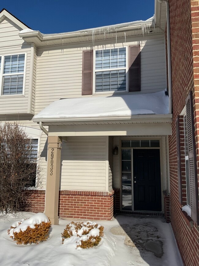 Photo - 29033 Whitby Dr Unidad 1