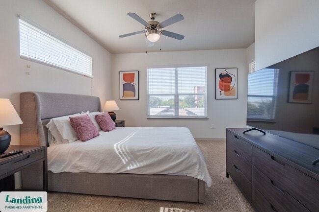 Photo - 1111 Austin Hwy Unidad 6207