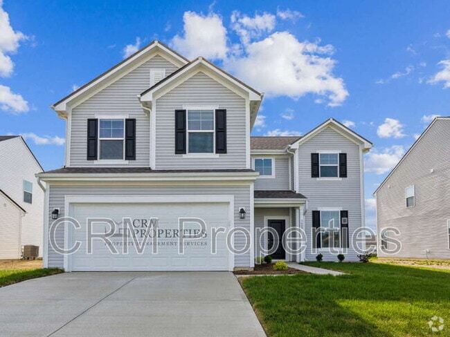 Building Photo - 3489 Briarwick Dr Rental