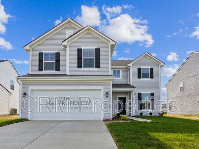 Photo - 3489 Briarwick Dr House