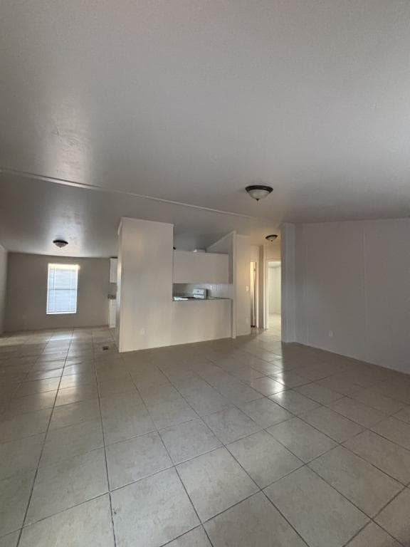 Photo - 5521 S Bonney Ave