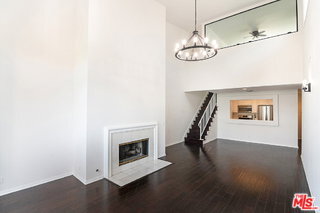 Photo - 1650 Veteran Ave