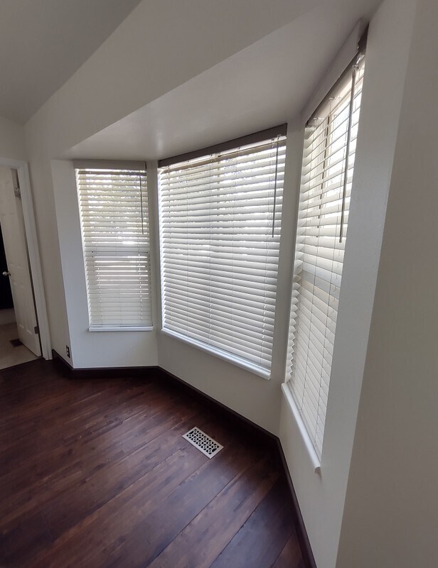 Photo - 8308 S 1890 W