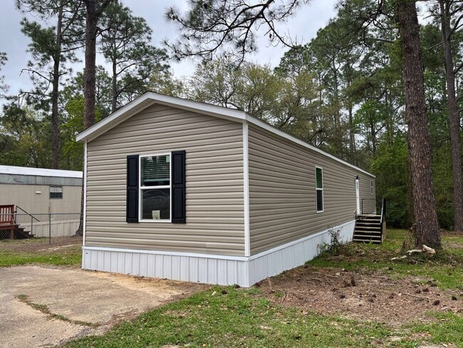 14142 Lorraine Rd