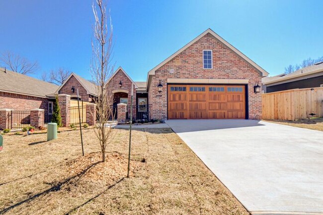 3/2/2 Patio Home! Brand New Luxury Constru... - 3/2/2 Patio Home! Brand New Luxury Constru...