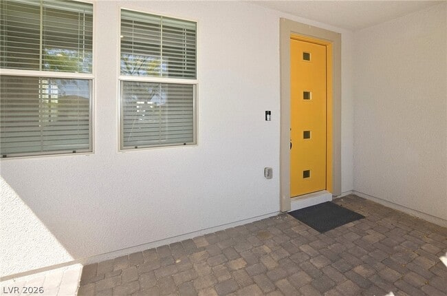 Photo - 11561 Cedar Shore Ave