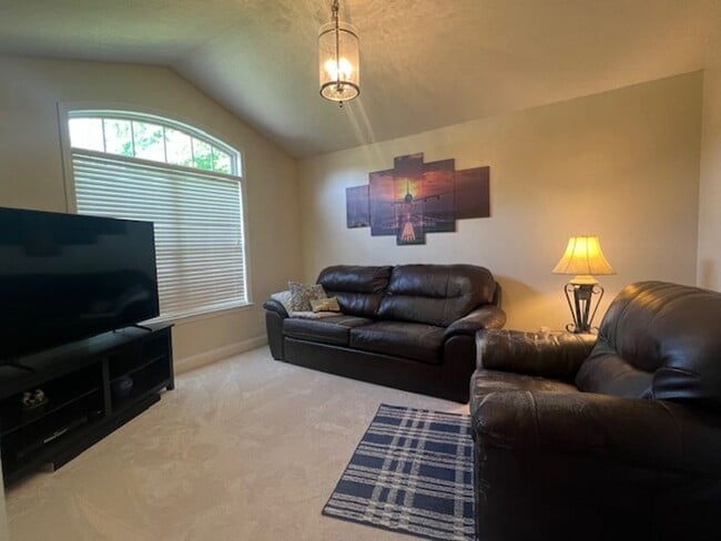 Photo - EXCEPTIONAL HOME