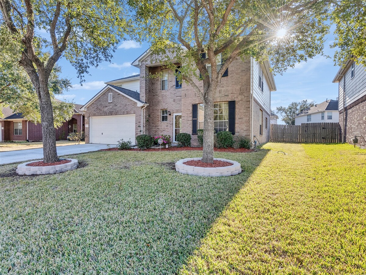 Photo - 5514 Gatesprings Ln