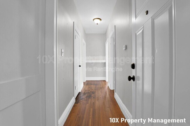 Photo - 382 Carpenter St Unit C