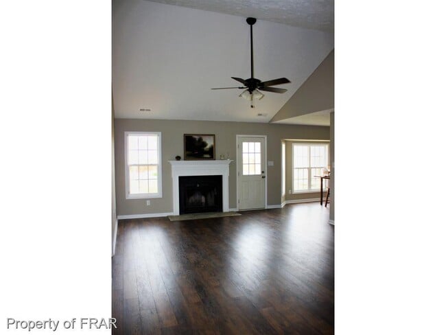 Photo - 106 Sweet Bay Ct