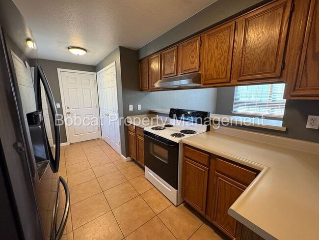 Photo - 4260 Mina Way