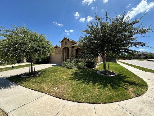 Photo - 1919 Mexia Dr