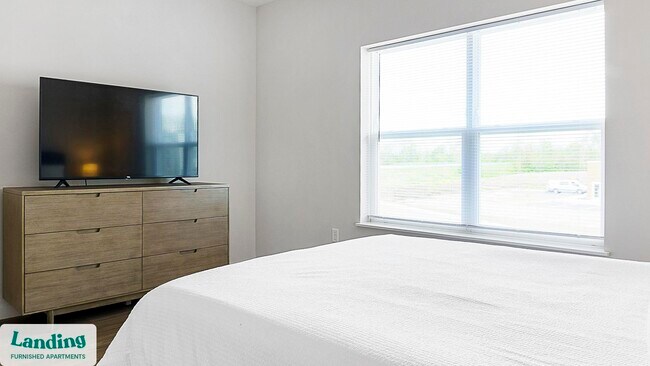 Photo - 9906 Runway Dr Unit 2573-204