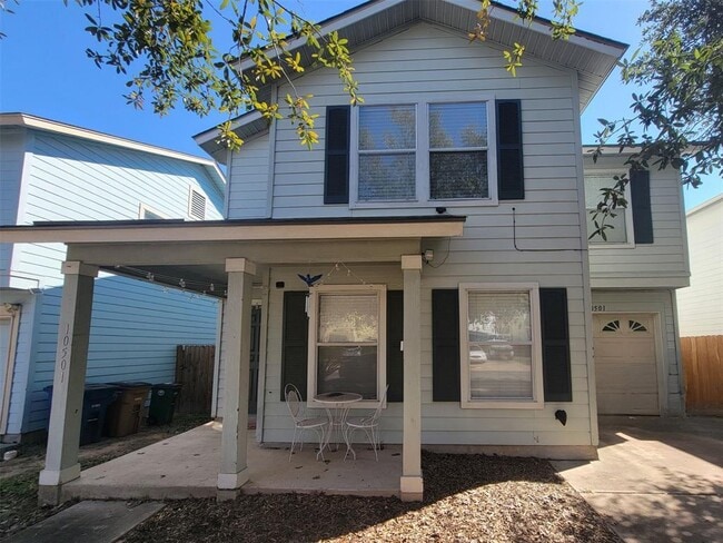 Photo - 10501 Garbacz Dr