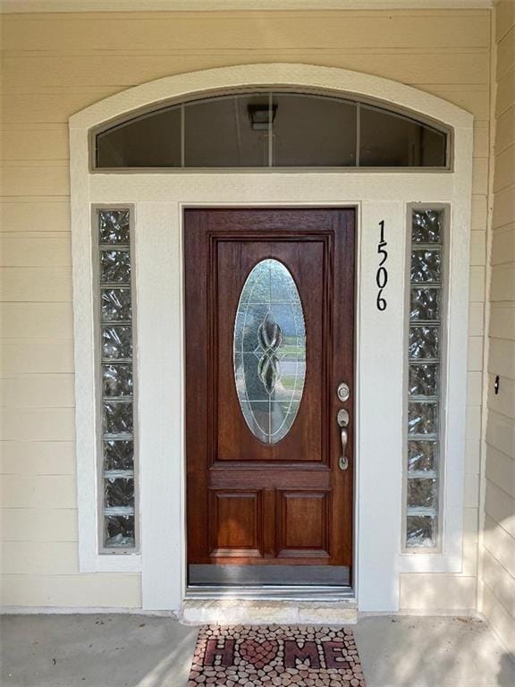 Photo - 1506 Main St