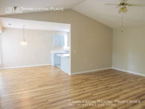 Photo - 1918 Trimbleston Pl