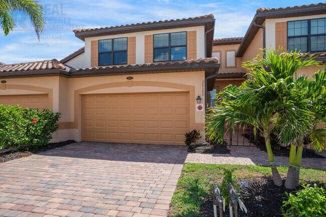 Photo - 20100 Ragazza Cir House