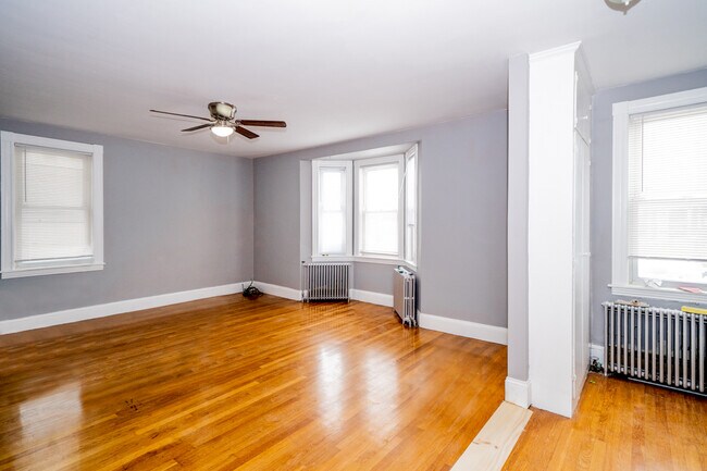 Photo - 24 Shannon St Unit #2,