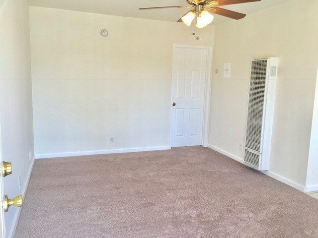 Photo - 2211 S Genesee Ave Unit 6