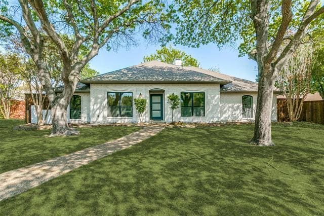 Building Photo - 17402 Oakington Ct