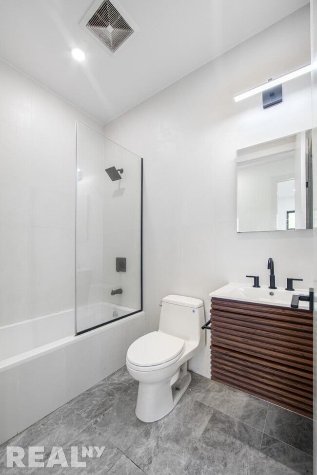 Photo - 1503 Eighth Avenue Unit 3R