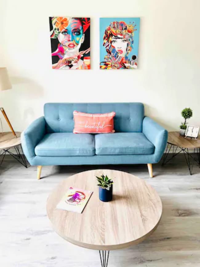 Photo - 779 McLendon Dr