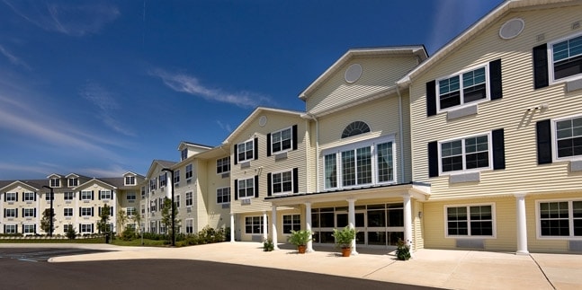Meadowbrook