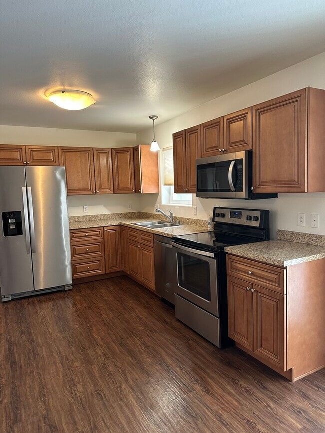 Photo - 2271-2271 S Valley Loop Unidad 2279