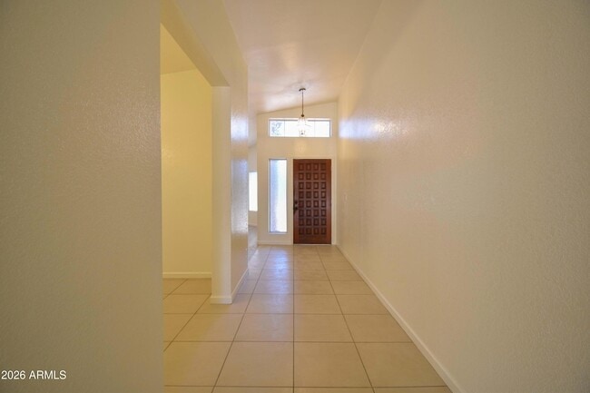 Photo - 5570 W Becker Ln