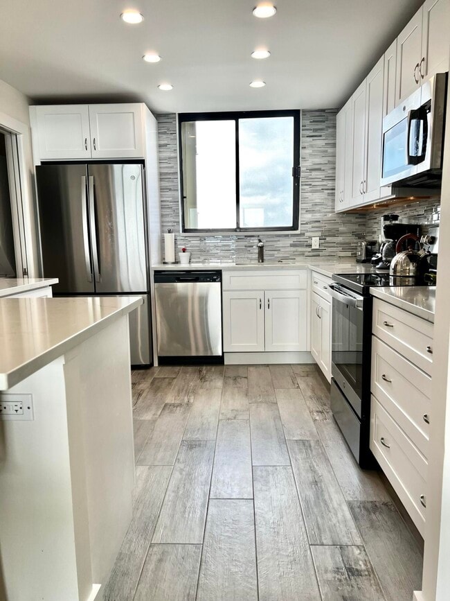 Photo - 300 Ocean Trail Way Unit 510