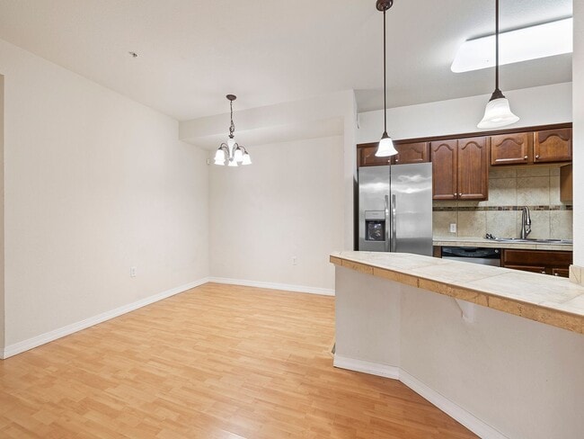 Photo - 2 bed 2 Bath Condo with Community Pool!
