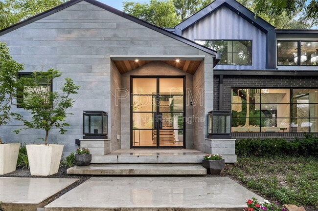 Photo - 4280 Shorecrest Dr