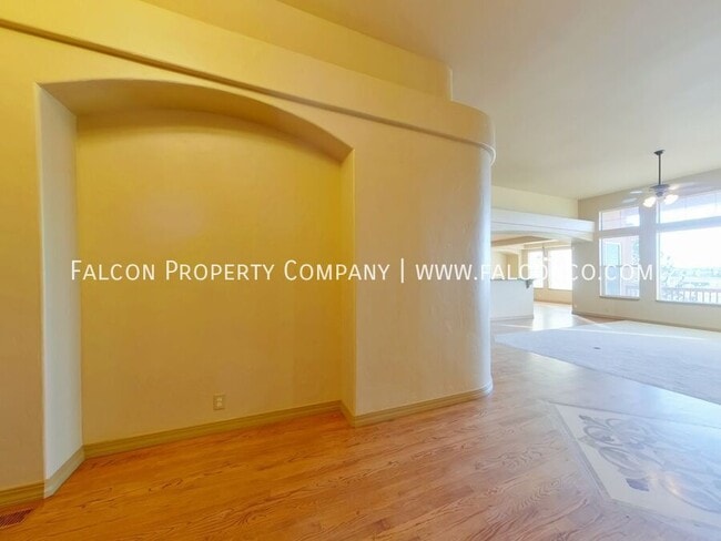 Photo - 3665 Cherry Plum Dr