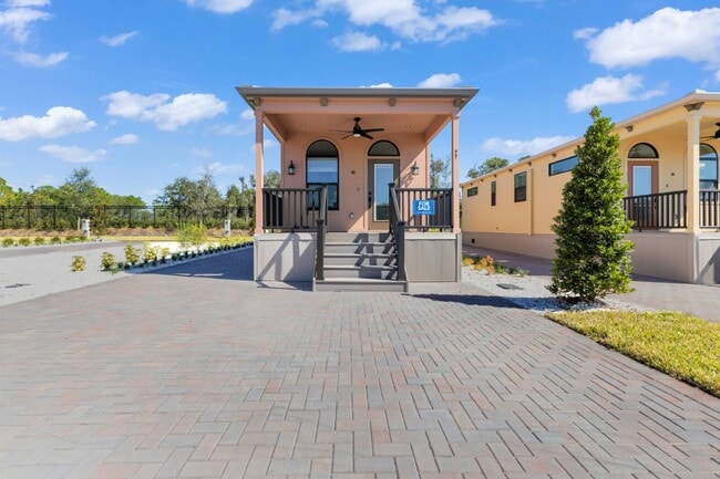 Photo - 6165 Talon Bay Dr