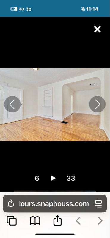 Photo - 1908 Powell Ave