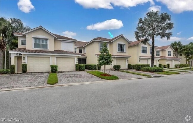 Building Photo - 11620 Navarro Way Unit 2405 Rental