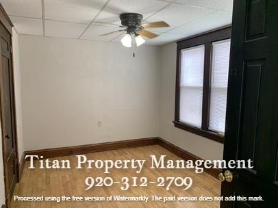 Photo - 1234 Grand St