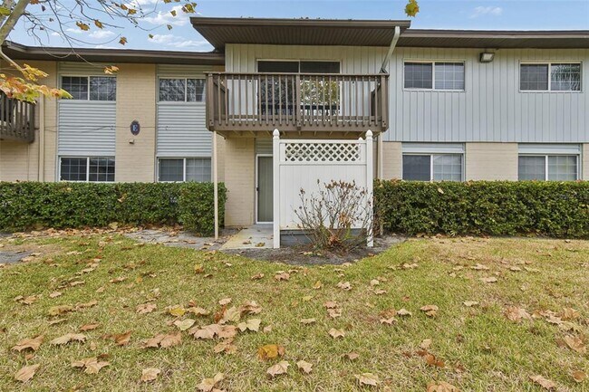 1695 Lee Rd Unit E115