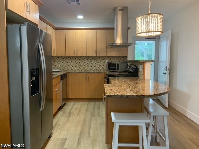 Photo - 1417 Chesapeake Ave Unit 201