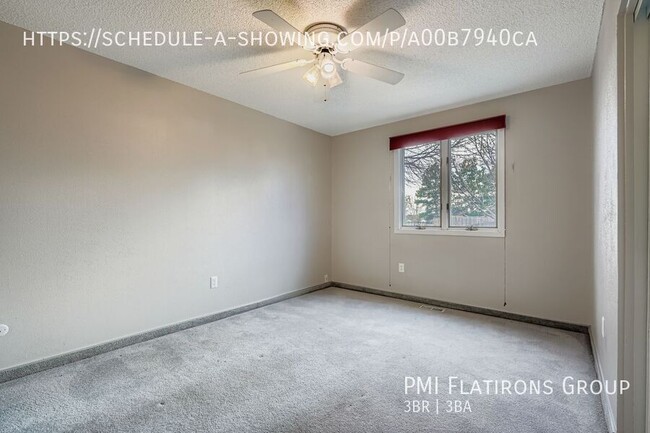 Photo - 8353 Dudley Ct