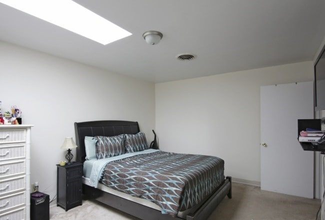Foundry Apartments