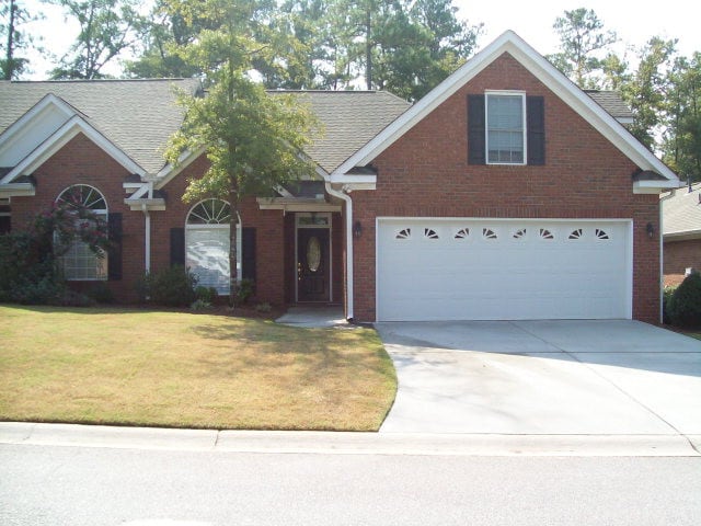 Building Photo - 221 Khaki Ct