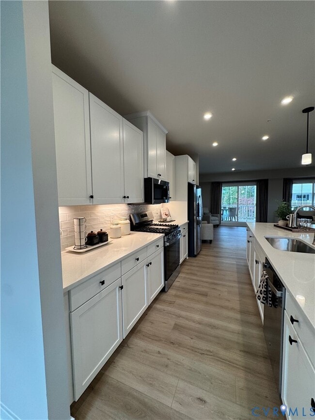 Photo - 8029 Lake Laurel Ln Unidad B