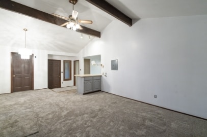 Photo - 1823 E 21st St