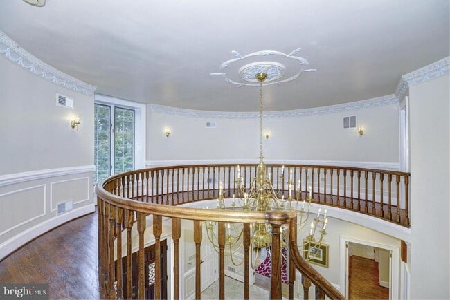 Photo - Luxurious living in Potomac! Main House and Guest House included!