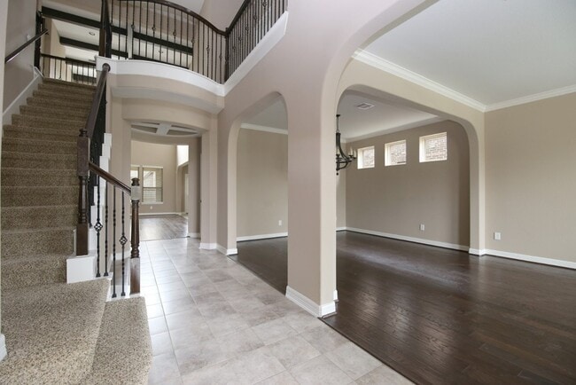 Photo - 11522 Via Verdone Dr
