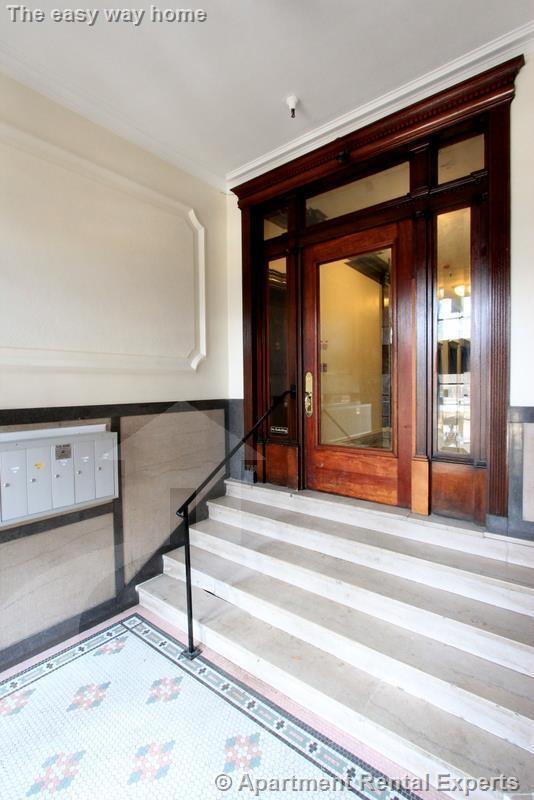 Photo - 27 Park Dr Unit #22