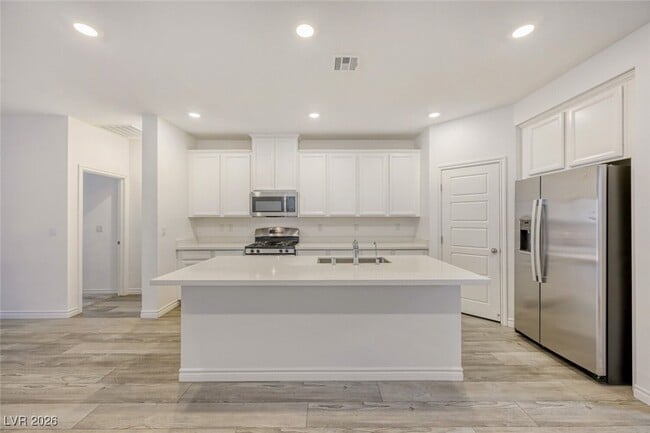 Photo - 6848 Stagehand Ave