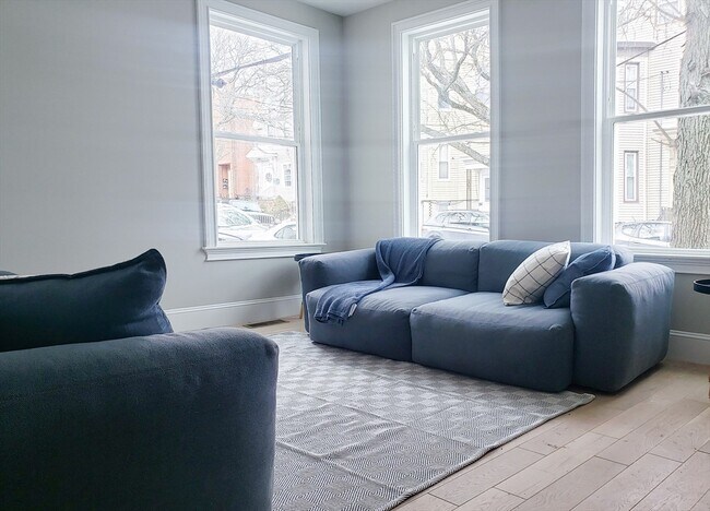 Photo - 97 Trenton St Unidad 1