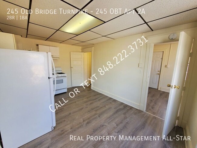 Photo - 245 Old Bridge Turnpike Unit 245 OBT Apt 2A